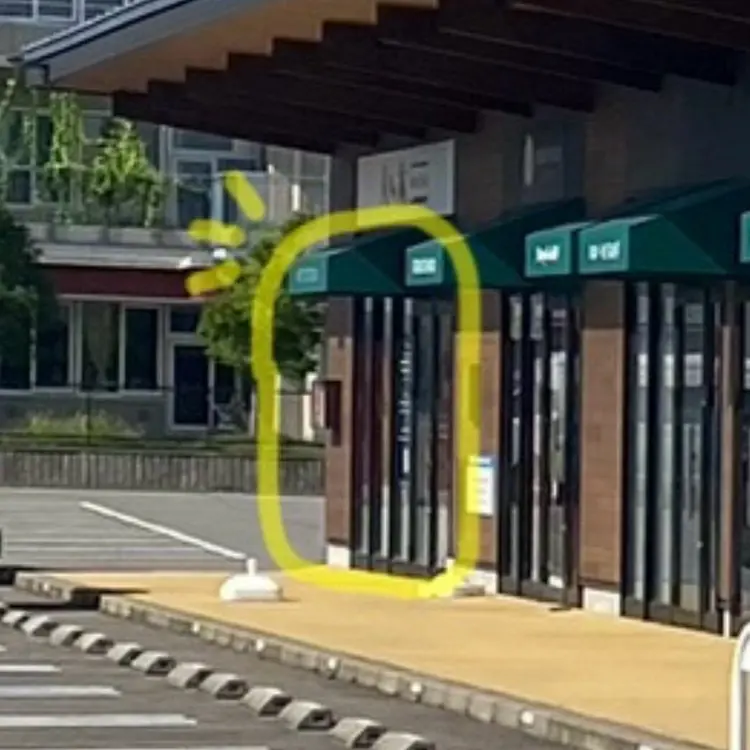 enの内観・外観2