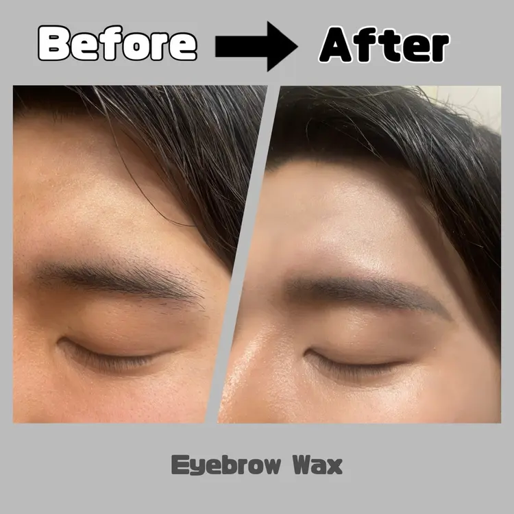 脱毛サロンSEVENの内観・外観2