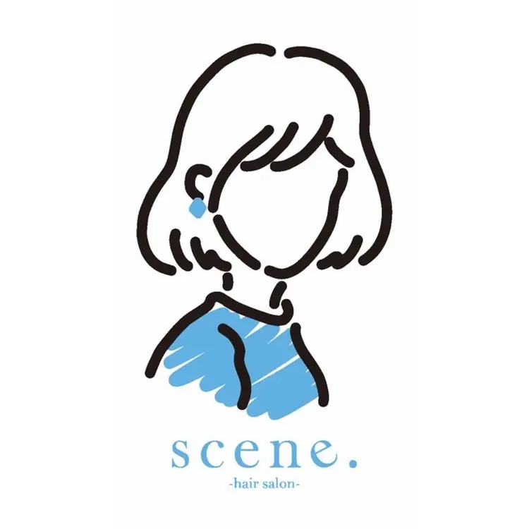 scene.の内観・外観1