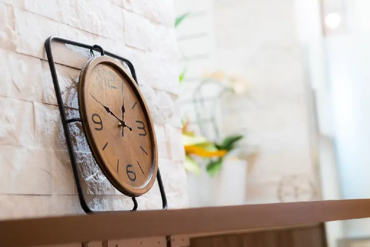 lien.の内観・外観3