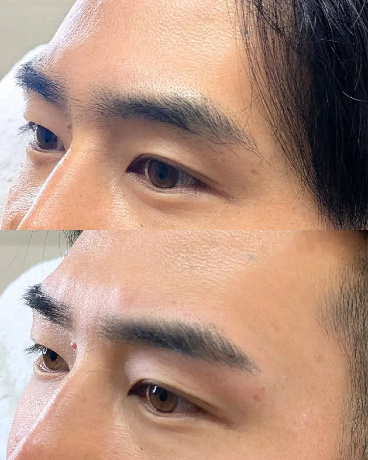 メンズWAXサロン　TINYの内観・外観1