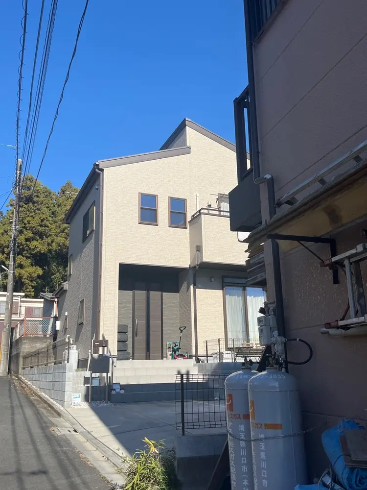 Cherish~チェリッシュ~の内観・外観2