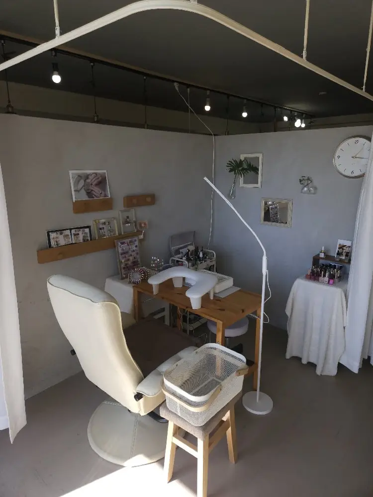 mukuby_manamiの内観・外観3