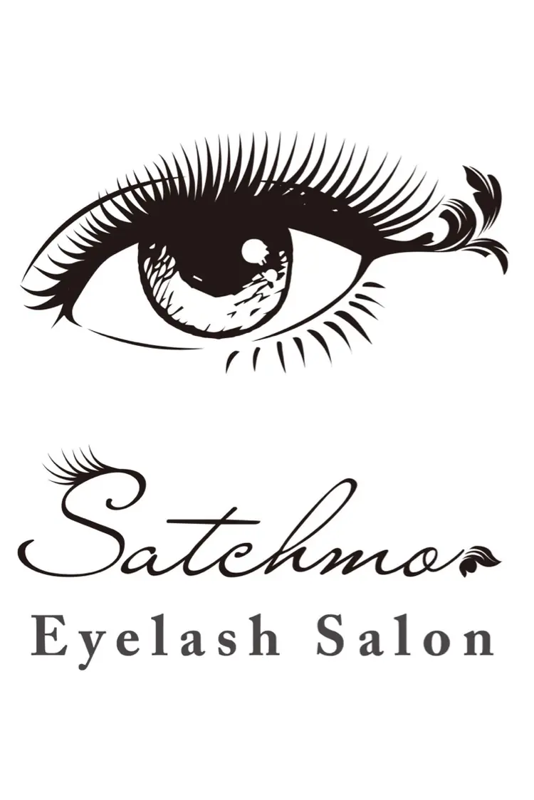 Satchmo   Eye&Healingの内観・外観1