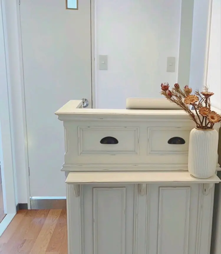 söpöca-lon 桂店の内観・外観1