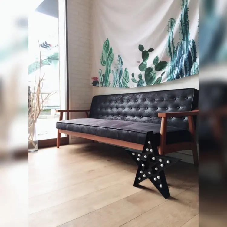 men's  by  cocoterraceの内観・外観1