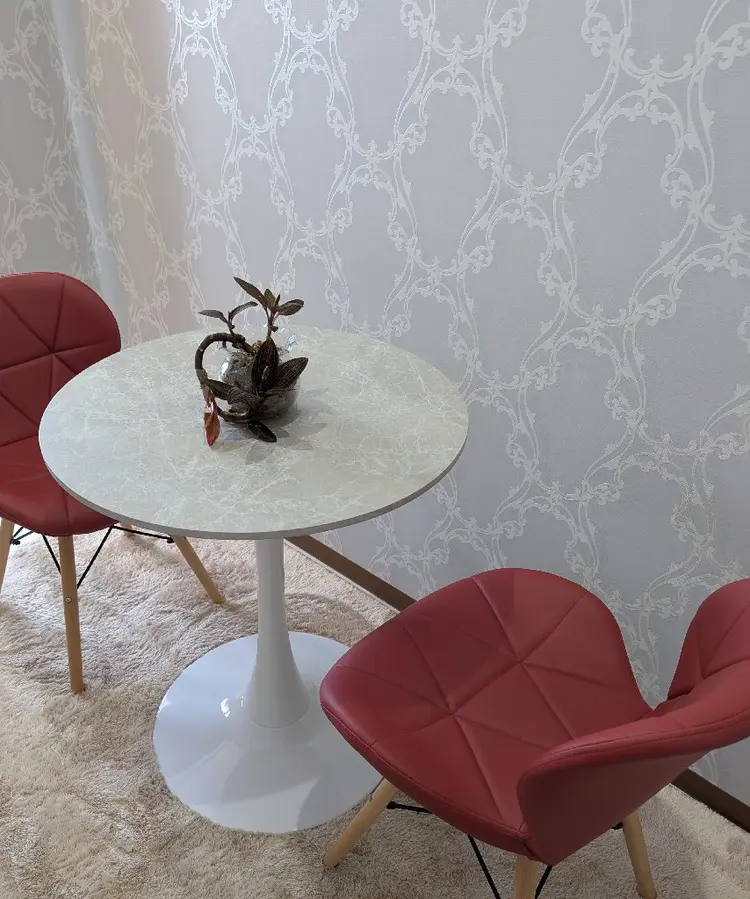 姫路御立脱毛サロンSClass.の内観・外観1