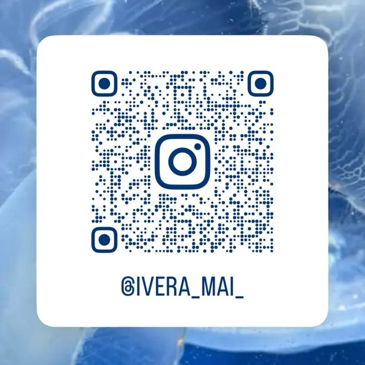 IVERA(旧 :  Lucia[ルシア])の内観・外観1