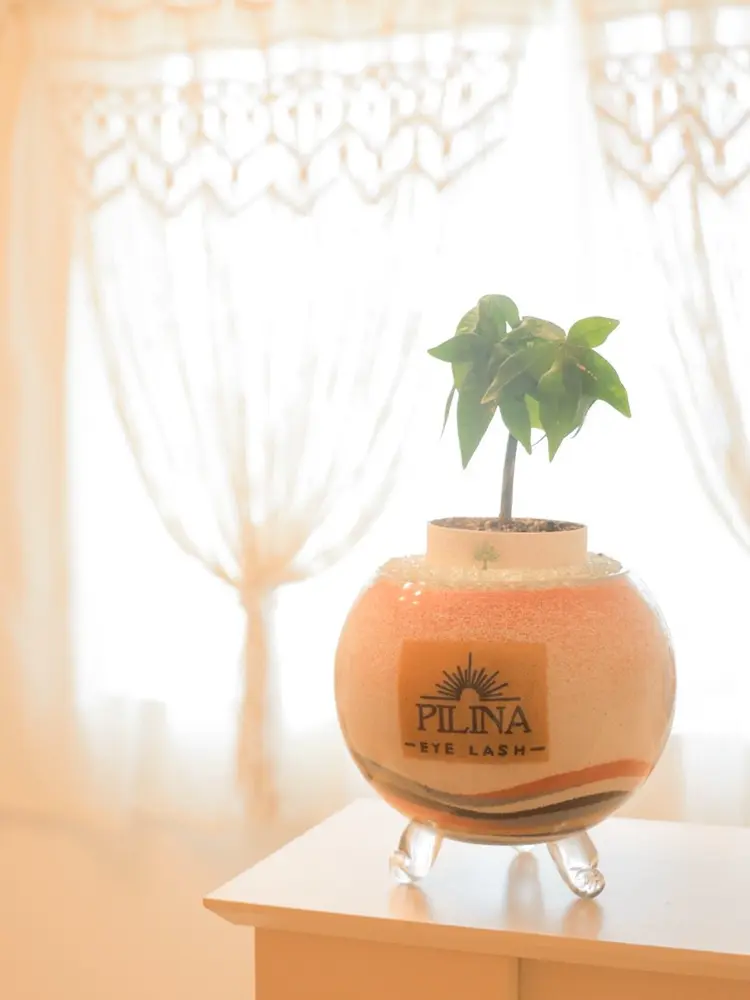 PILINA-eyelash-の内観・外観3