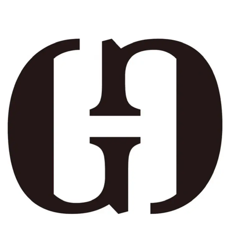 HIROGINZA 浜松町店の内観・外観1