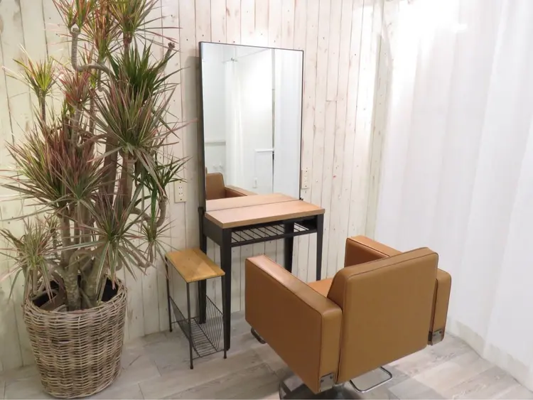 Hanon by LINKTHの内観・外観2