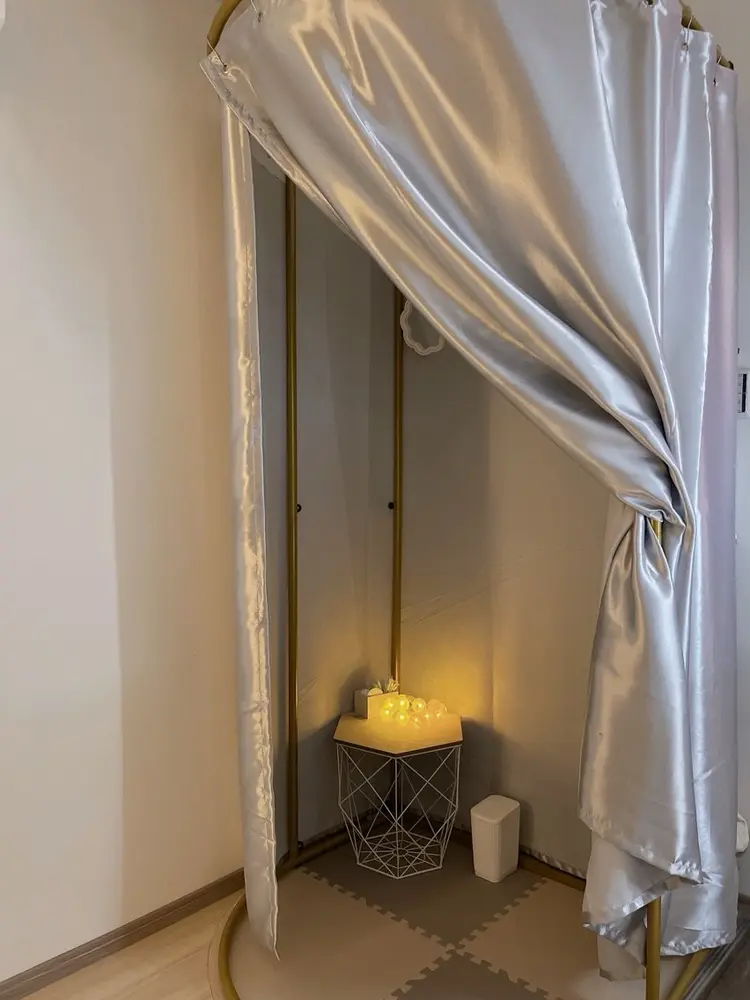 CloudSheep(クラウドシープ)の内観・外観2