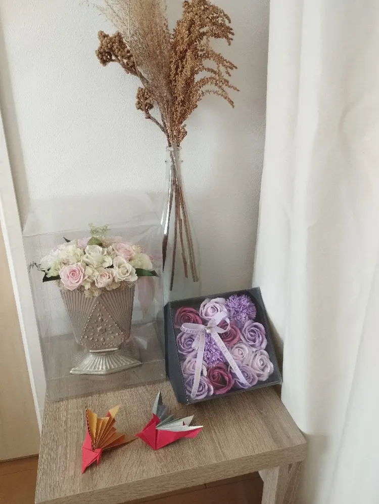 salon　KOKOの内観・外観3