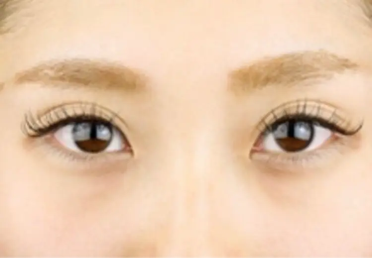 ORO西宮店の内観・外観3