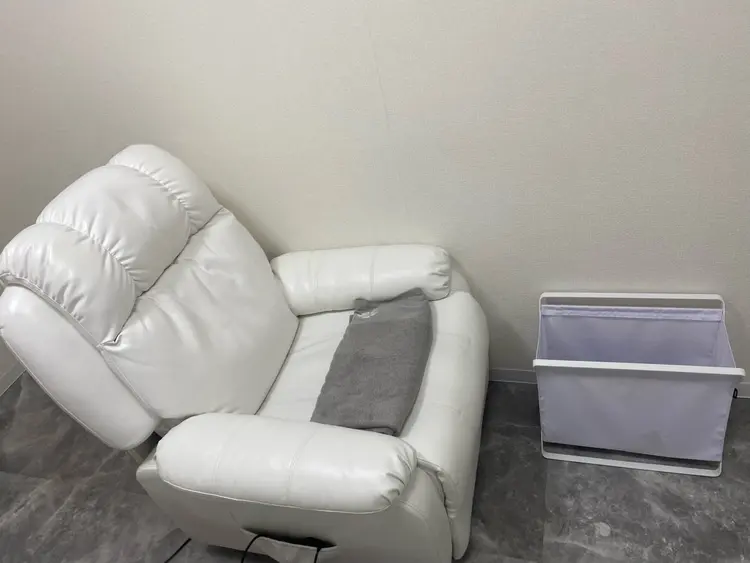 Yunabi池袋東口店の内観・外観2