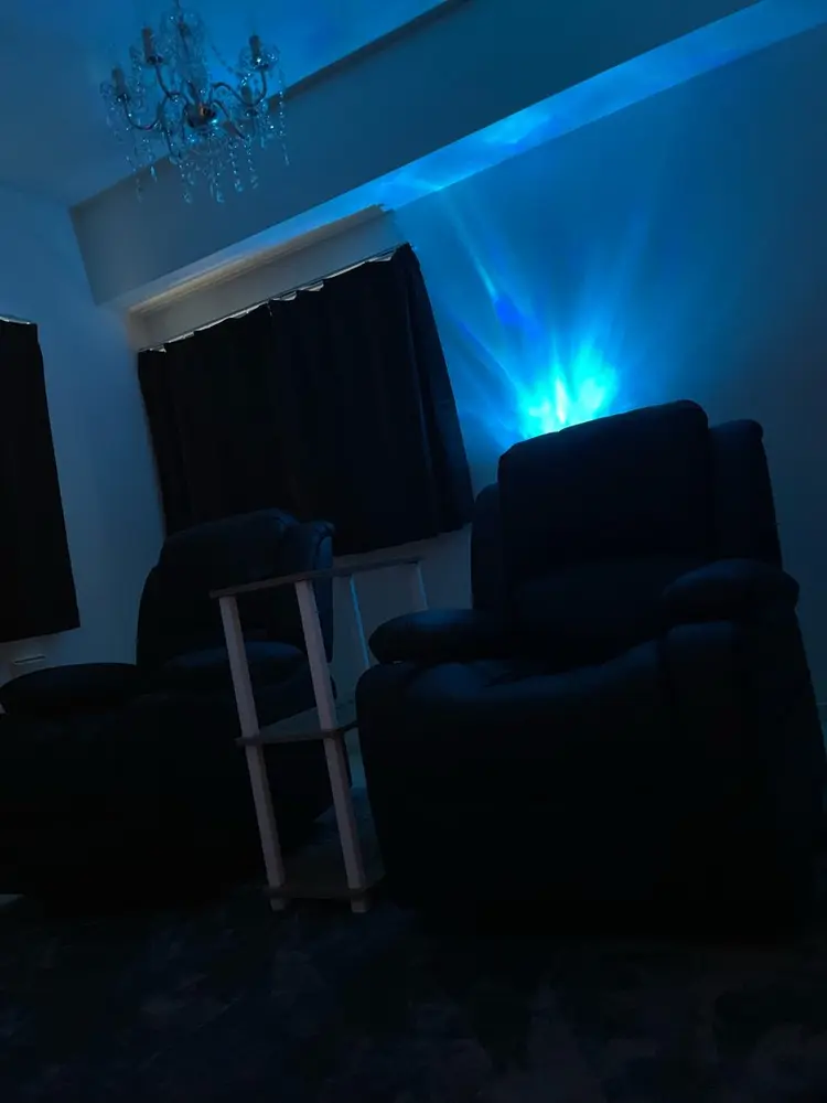 Relaxation Spa COCORUの内観・外観2
