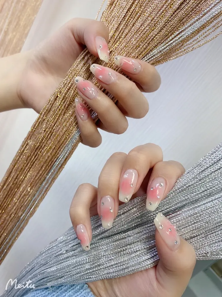 May&Way Salonの内観・外観2