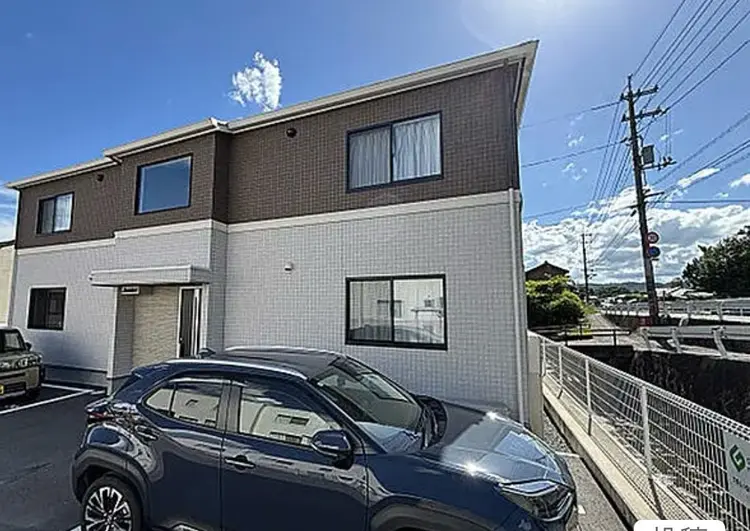 Tete EyeLash salonの内観・外観1