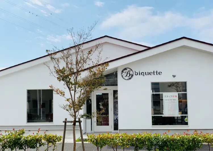 elu+播磨店の内観・外観1