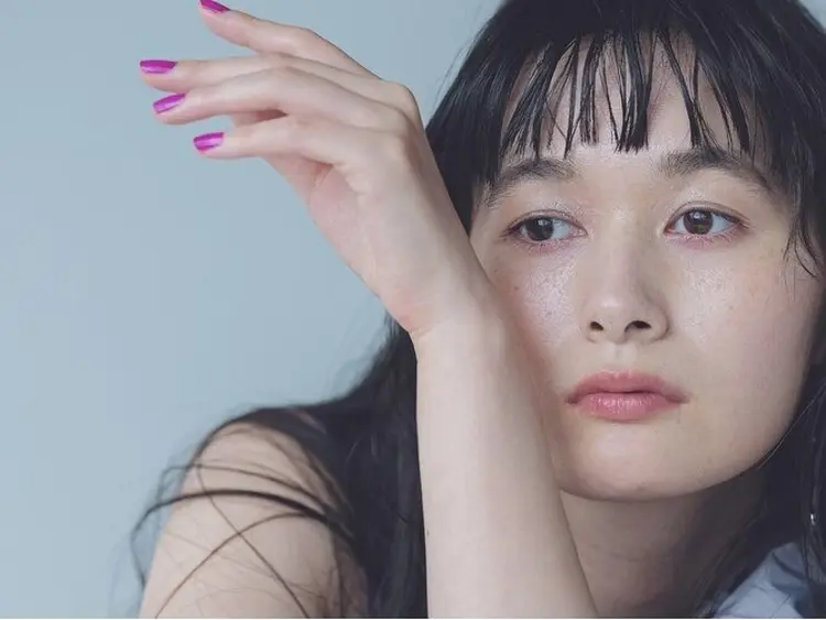 FLEVEの内観・外観2