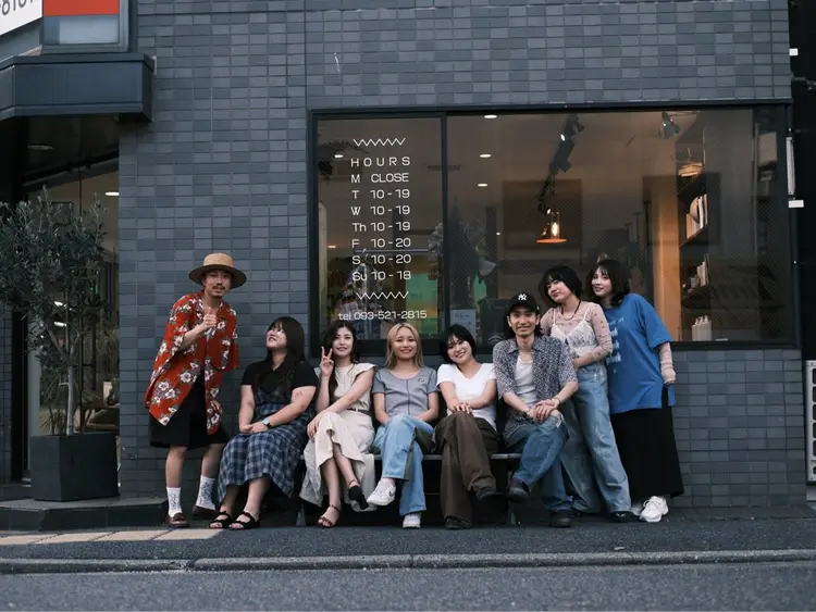 (h)wimの内観・外観3