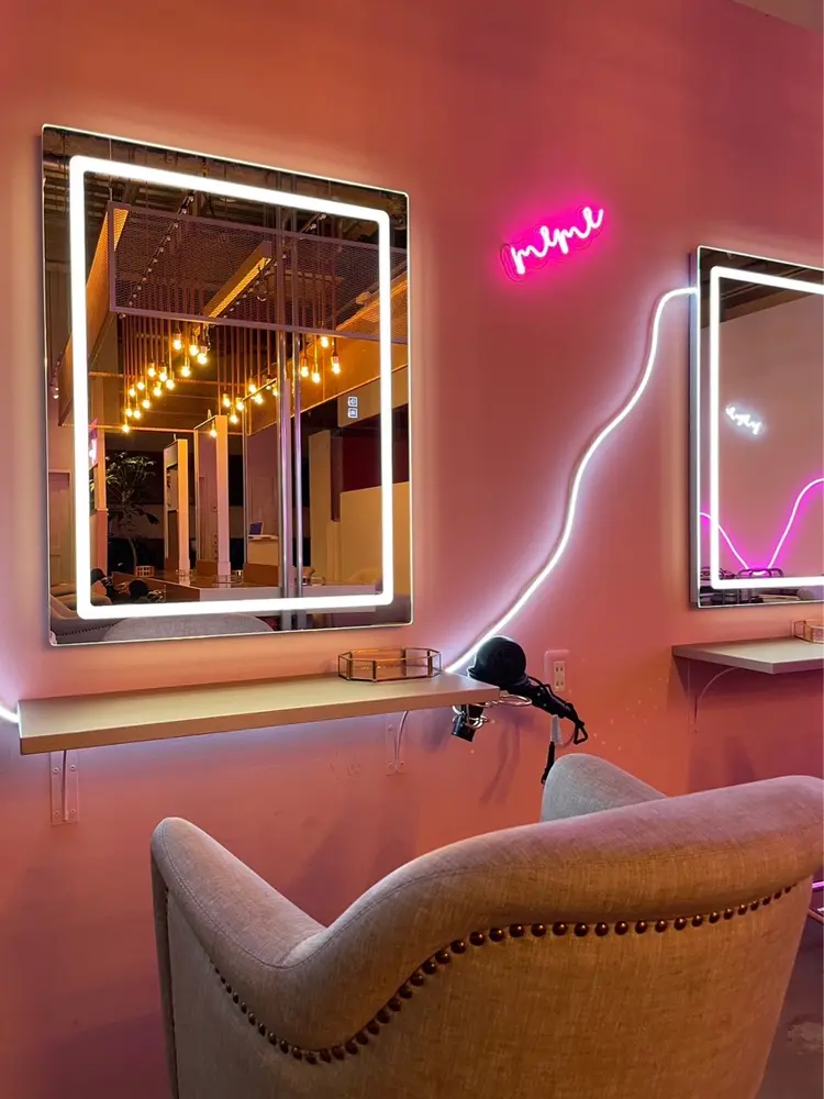 wixy mimiの内観・外観2