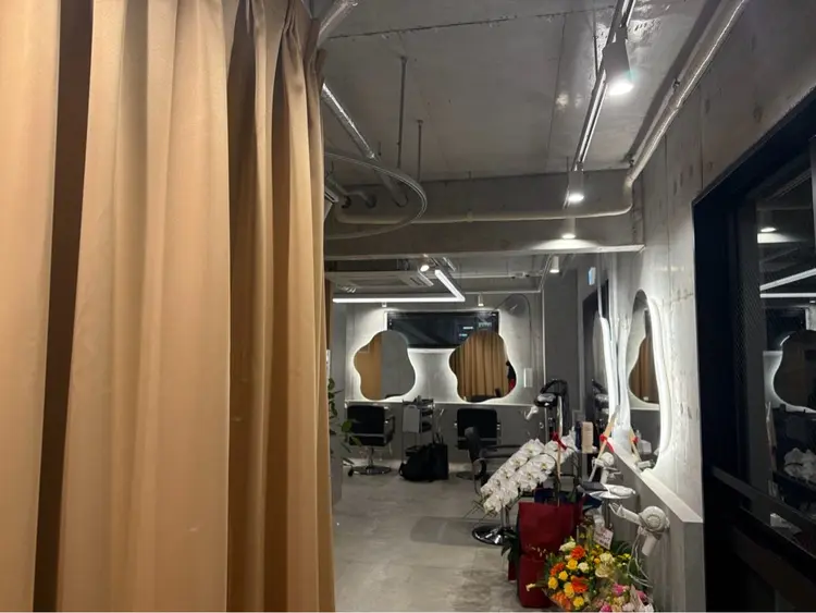 POCKET大宮の内観・外観2