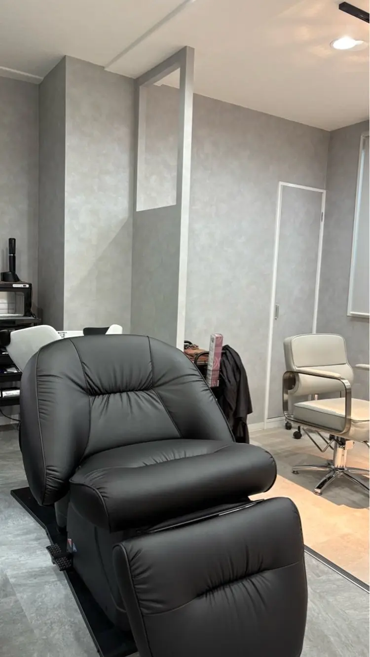 TOON 川崎店の内観・外観3