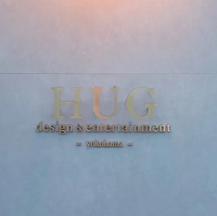 HUG yokohamaの内観・外観3