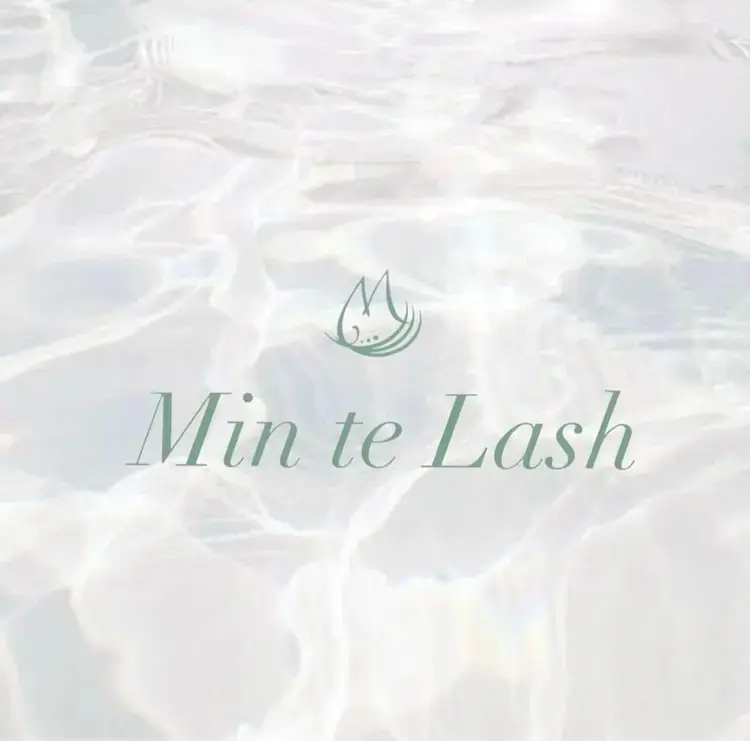 Mintelashの内観・外観1