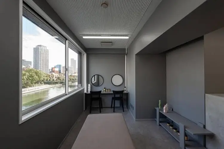 SUE Maison Atelierの内観・外観1
