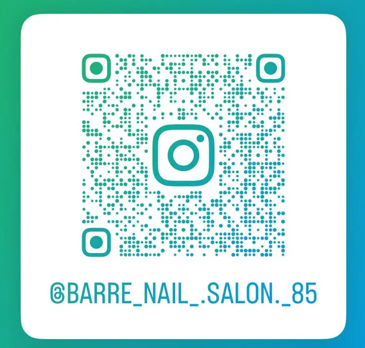 nailsalon BARREの内観・外観1