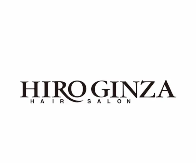 ヒロ銀座ヘアーサロン上野店の内観・外観1