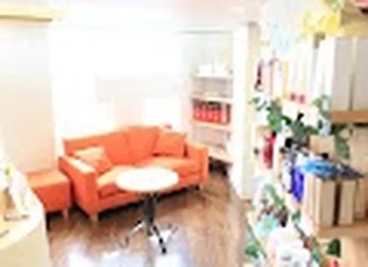 ペッツnaの内観・外観2