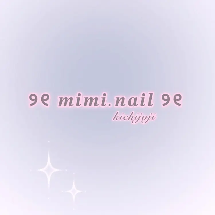 Lilinailの内観・外観3