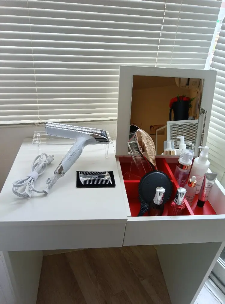 Dione中野駅前店の内観・外観2