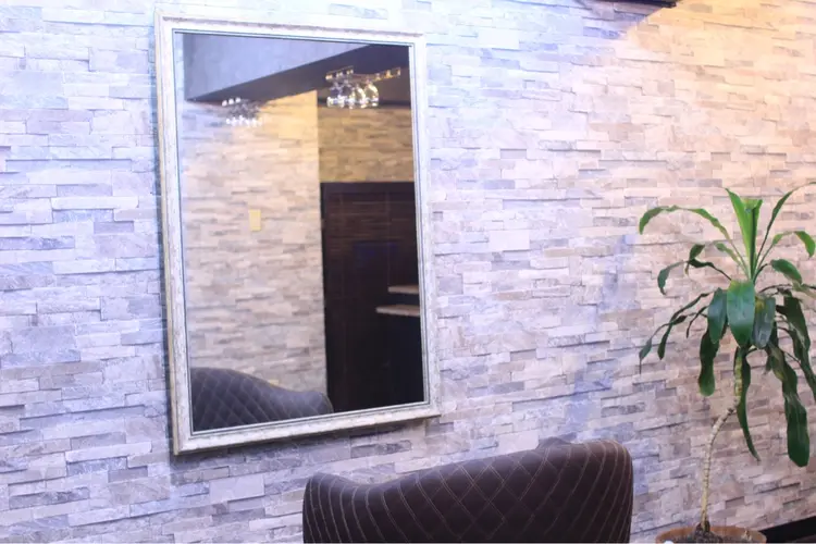 V.S.O.P（ヴィソップ）の内観・外観2