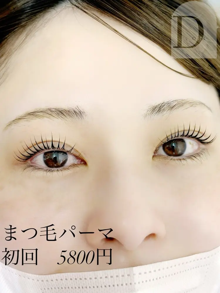 salon.Doorsの内観・外観3