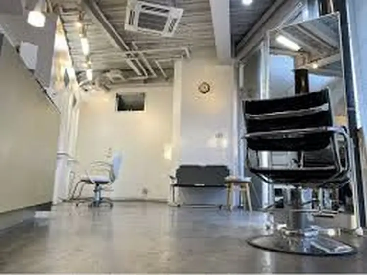 sugataの内観・外観3