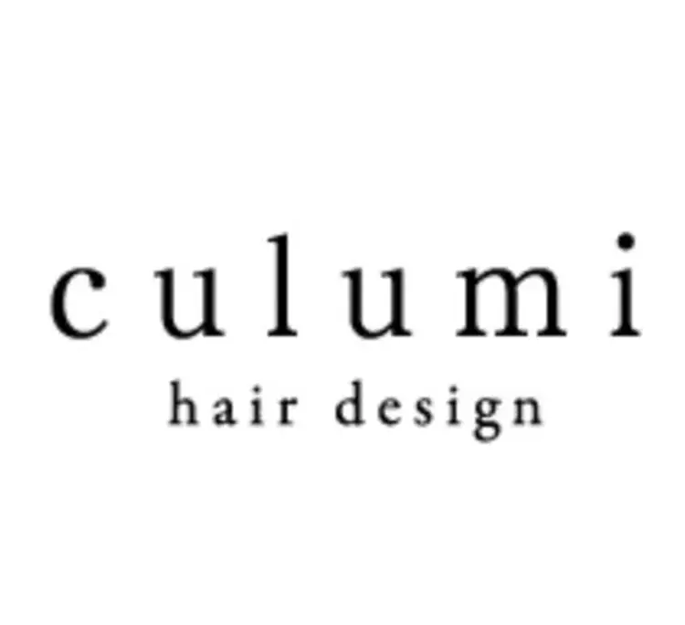 Culumiの内観・外観1