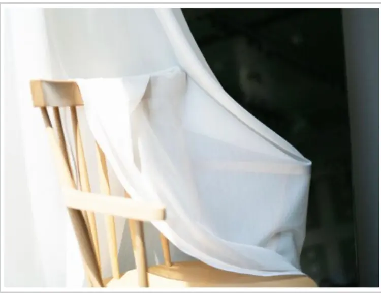 ANLYの内観・外観3