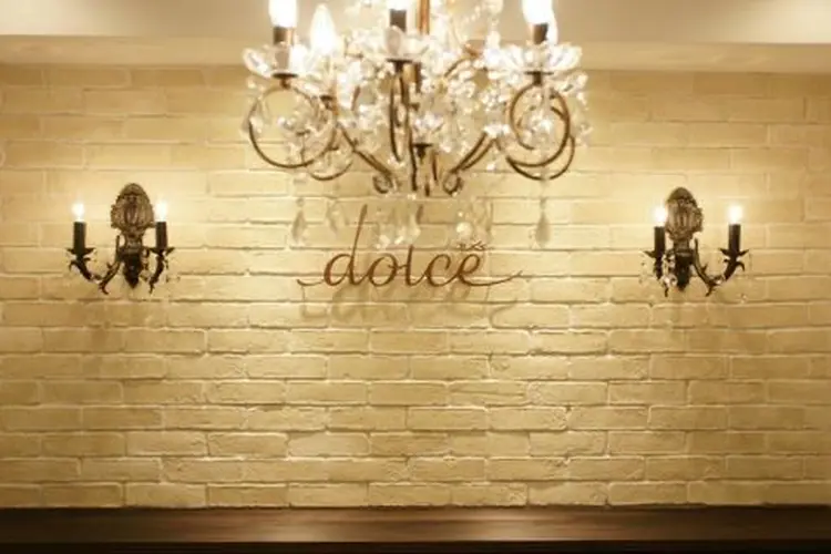 dolce宇田川店の内観・外観1