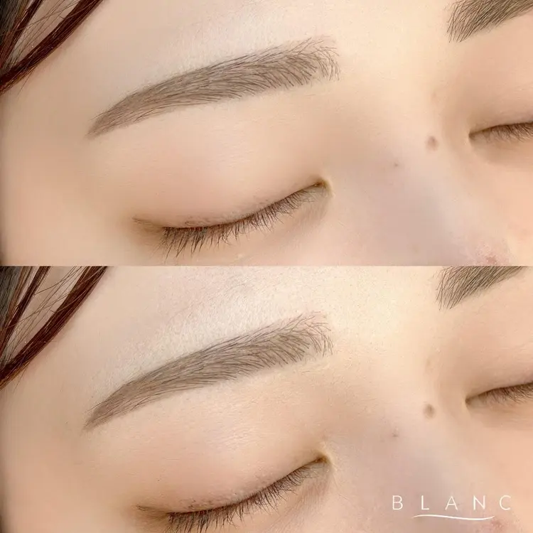 まつげパーマ・マツエク専門店】ance eyelash　アンセ アイラッシュ　静岡駅前店の内観・外観2