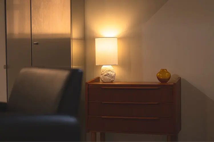 THE DAYの内観・外観3