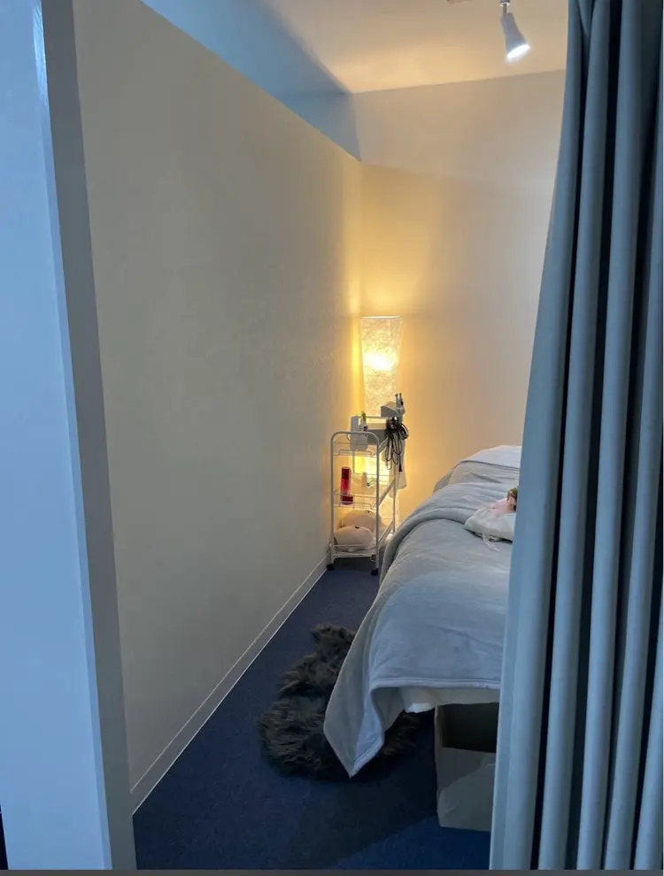 POLA  Angeunesse日本橋の内観・外観2