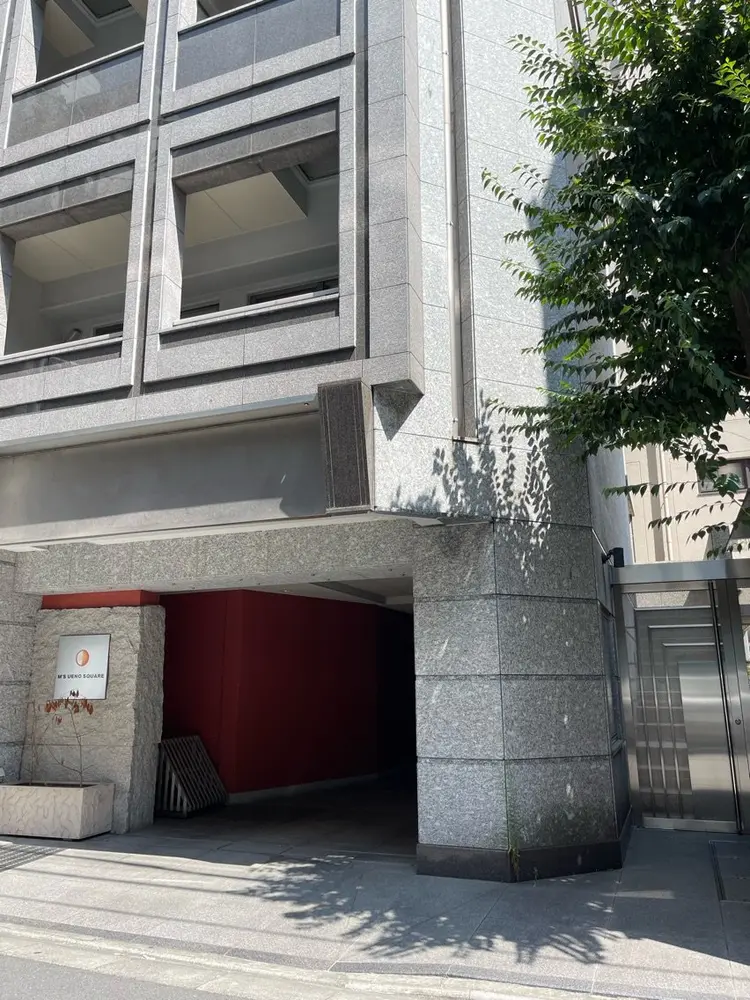 salon La•Junavieの内観・外観1