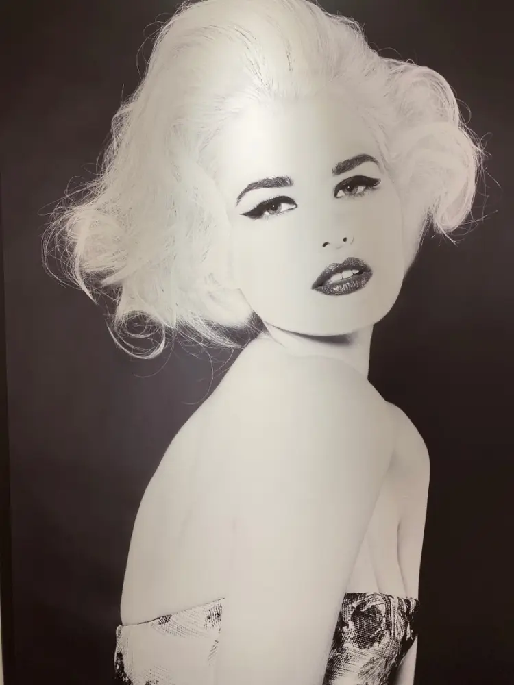 WARREN・TRICOMI    NEW YORKの内観・外観2