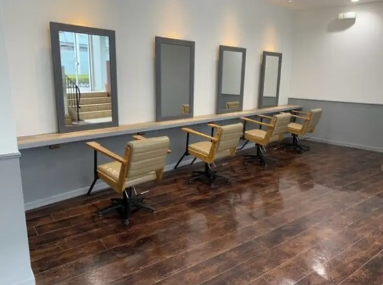 anyの内観・外観2