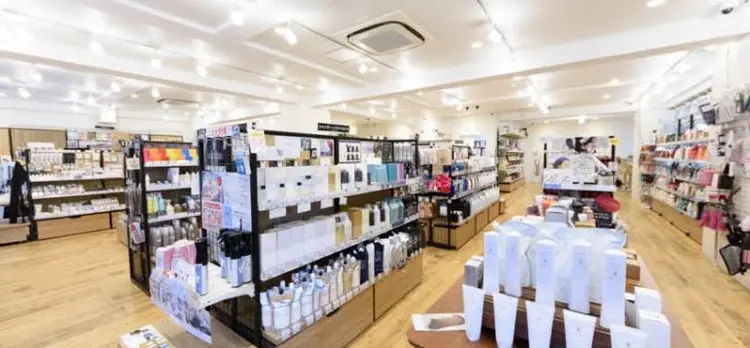 alotta 吉祥寺の内観・外観3