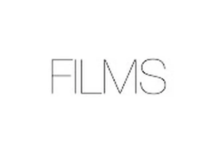 FILMS 柏の内観・外観1